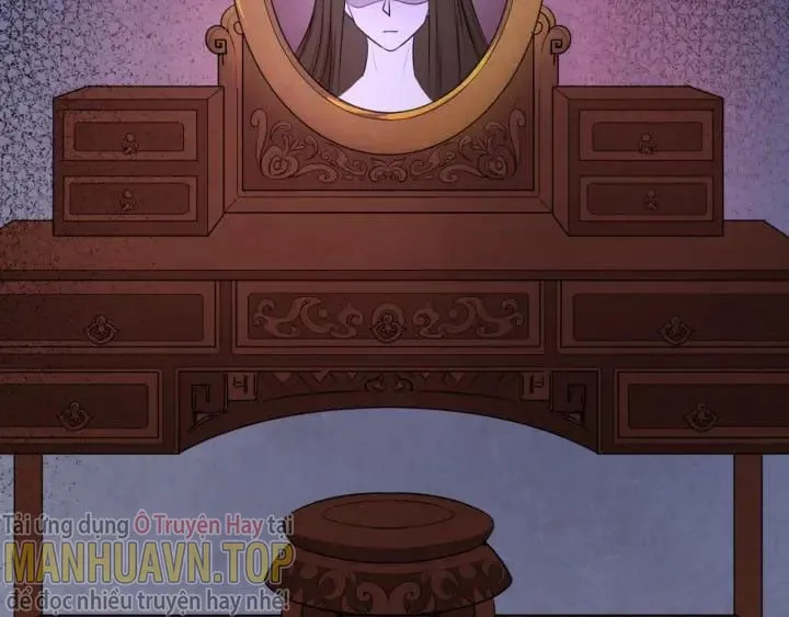 Toàn Cầu Quỷ Dị Thời Đại Chapter 8 - Trang 36