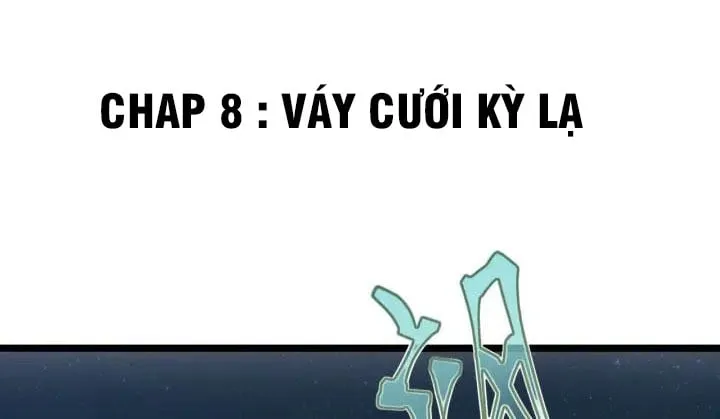 Toàn Cầu Quỷ Dị Thời Đại Chapter 8 - Trang 4