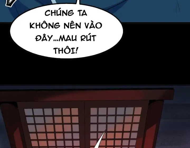 Toàn Cầu Quỷ Dị Thời Đại Chapter 8 - Trang 47
