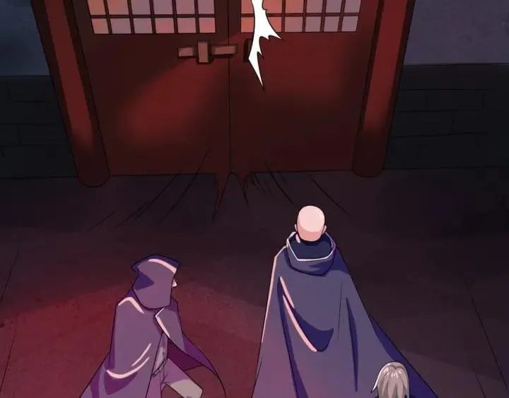 Toàn Cầu Quỷ Dị Thời Đại Chapter 8 - Trang 48