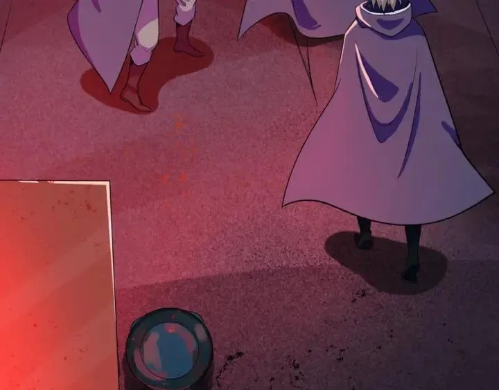 Toàn Cầu Quỷ Dị Thời Đại Chapter 8 - Trang 49