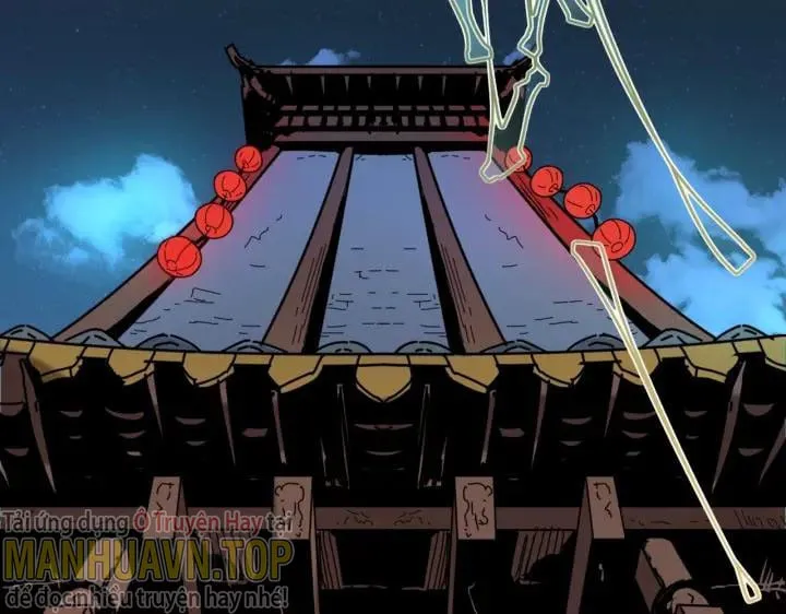 Toàn Cầu Quỷ Dị Thời Đại Chapter 8 - Trang 5