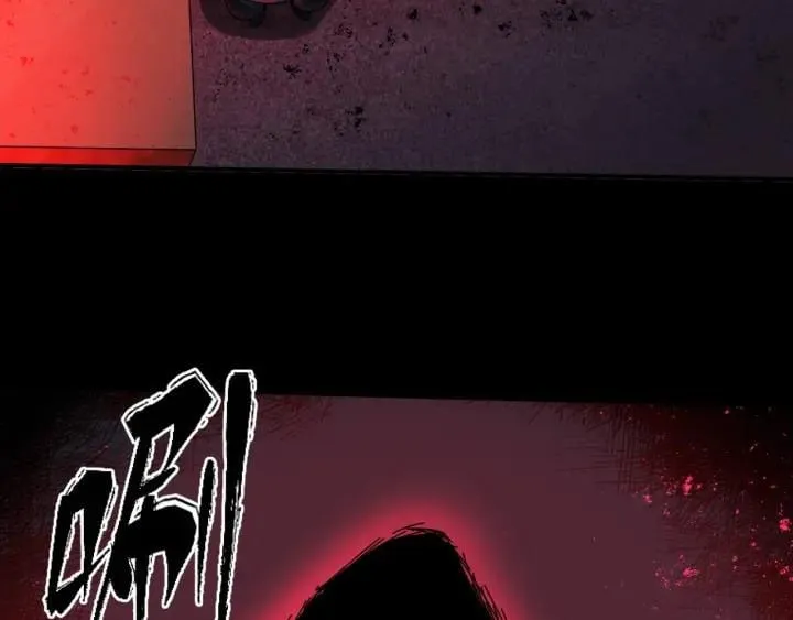 Toàn Cầu Quỷ Dị Thời Đại Chapter 8 - Trang 50