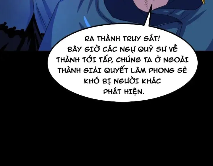 Toàn Cầu Quỷ Dị Thời Đại Chapter 9 - Trang 13