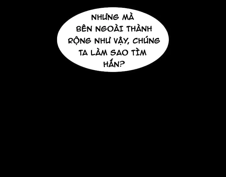 Toàn Cầu Quỷ Dị Thời Đại Chapter 9 - Trang 16