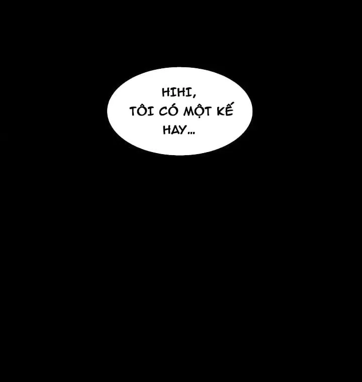 Toàn Cầu Quỷ Dị Thời Đại Chapter 9 - Trang 17