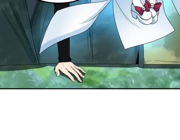 Toàn Cầu Quỷ Dị Thời Đại Chapter 9 - Trang 23