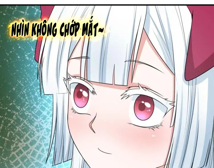 Toàn Cầu Quỷ Dị Thời Đại Chapter 9 - Trang 24