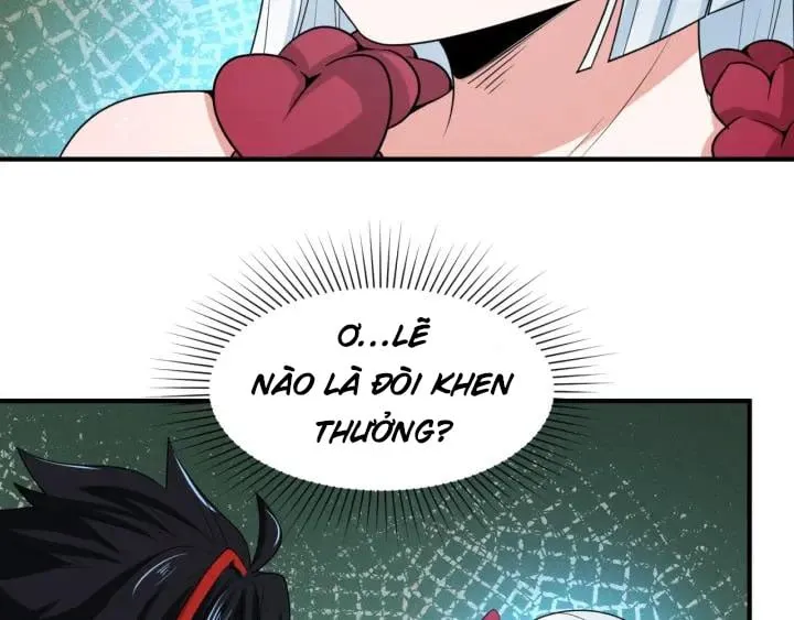 Toàn Cầu Quỷ Dị Thời Đại Chapter 9 - Trang 25