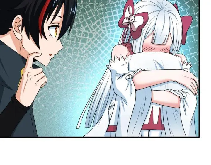 Toàn Cầu Quỷ Dị Thời Đại Chapter 9 - Trang 26