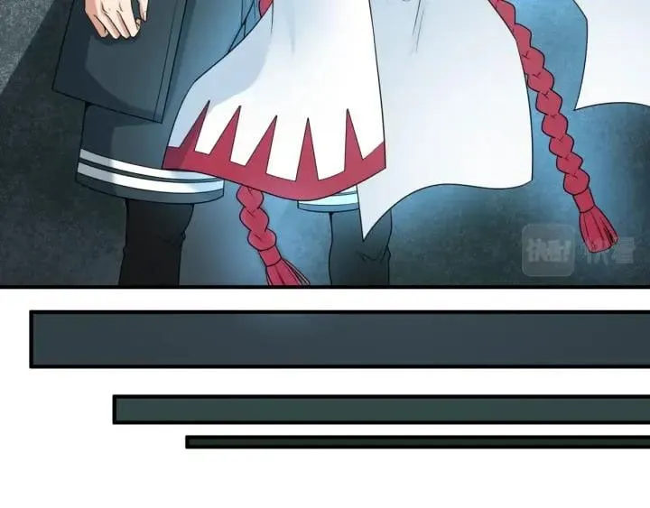 Toàn Cầu Quỷ Dị Thời Đại Chapter 9 - Trang 29