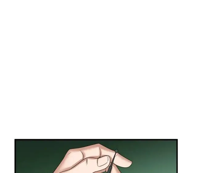 Toàn Cầu Quỷ Dị Thời Đại Chapter 9 - Trang 30