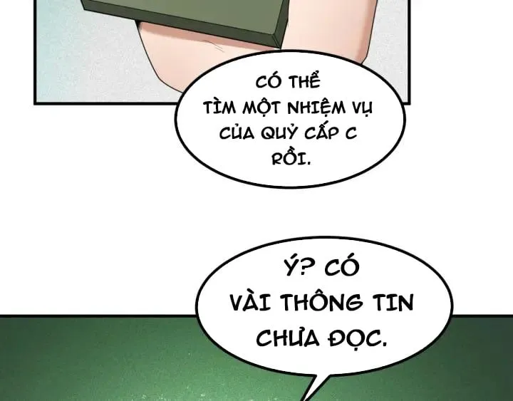 Toàn Cầu Quỷ Dị Thời Đại Chapter 9 - Trang 32