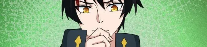 Toàn Cầu Quỷ Dị Thời Đại Chapter 9 - Trang 36