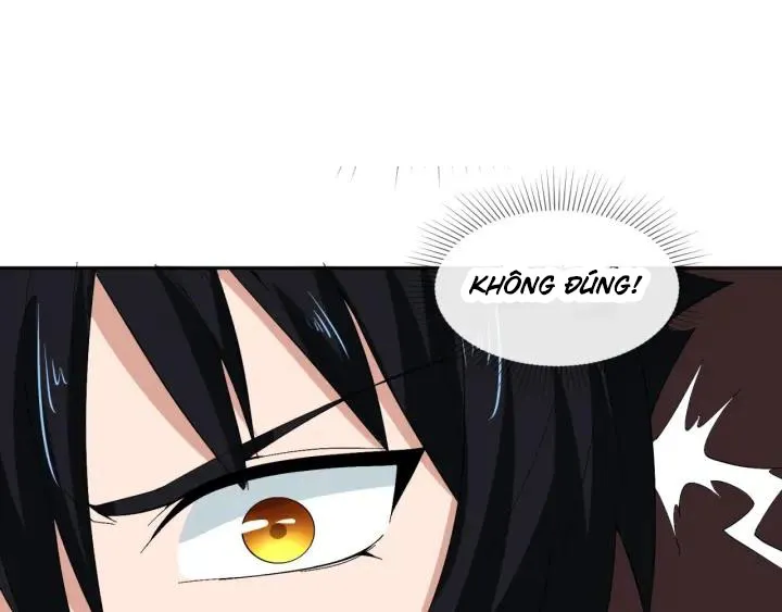 Toàn Cầu Quỷ Dị Thời Đại Chapter 9 - Trang 38