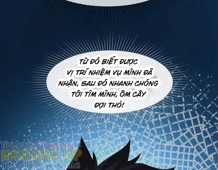 Toàn Cầu Quỷ Dị Thời Đại Chapter 9 - Trang 43
