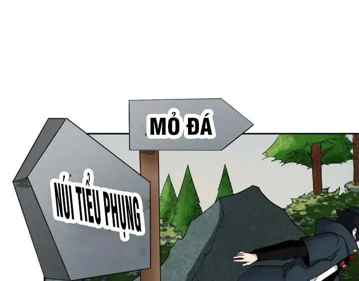 Toàn Cầu Quỷ Dị Thời Đại Chapter 9 - Trang 49