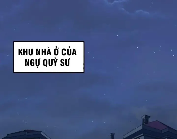 Toàn Cầu Quỷ Dị Thời Đại Chapter 9 - Trang 5