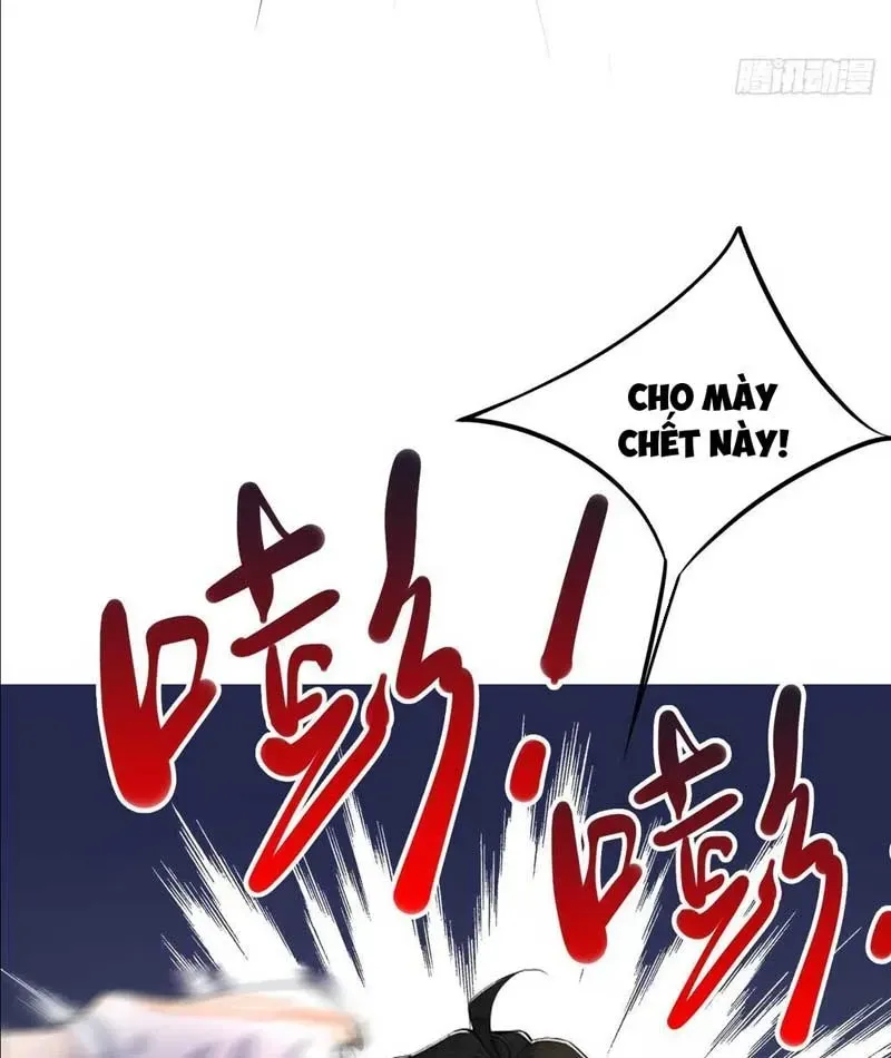 Toàn Cầu Tai Biến: Bắt Đầu Từ Việc Bài Vị Tổ Tông Hiển Linh Chapter 2 - Trang 12