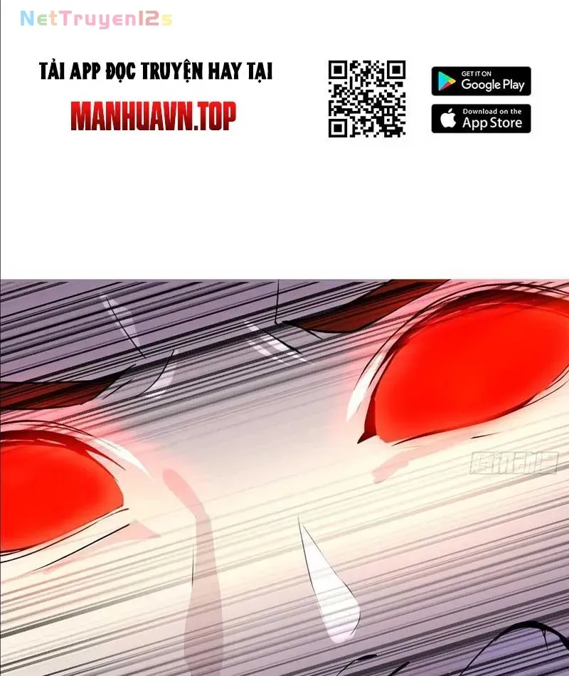 Toàn Cầu Tai Biến: Bắt Đầu Từ Việc Bài Vị Tổ Tông Hiển Linh Chapter 2 - Trang 17