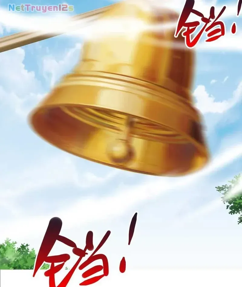 Toàn Cầu Tai Biến: Bắt Đầu Từ Việc Bài Vị Tổ Tông Hiển Linh Chapter 2 - Trang 33