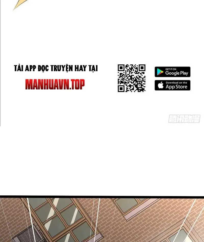 Toàn Cầu Tai Biến: Bắt Đầu Từ Việc Bài Vị Tổ Tông Hiển Linh Chapter 2 - Trang 42