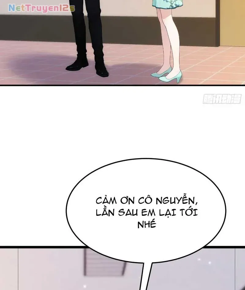 Toàn Cầu Tai Biến: Bắt Đầu Từ Việc Bài Vị Tổ Tông Hiển Linh Chapter 3 - Trang 18