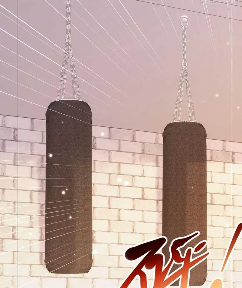 Toàn Cầu Tai Biến: Bắt Đầu Từ Việc Bài Vị Tổ Tông Hiển Linh Chapter 3 - Trang 32