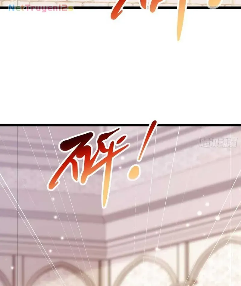 Toàn Cầu Tai Biến: Bắt Đầu Từ Việc Bài Vị Tổ Tông Hiển Linh Chapter 3 - Trang 33