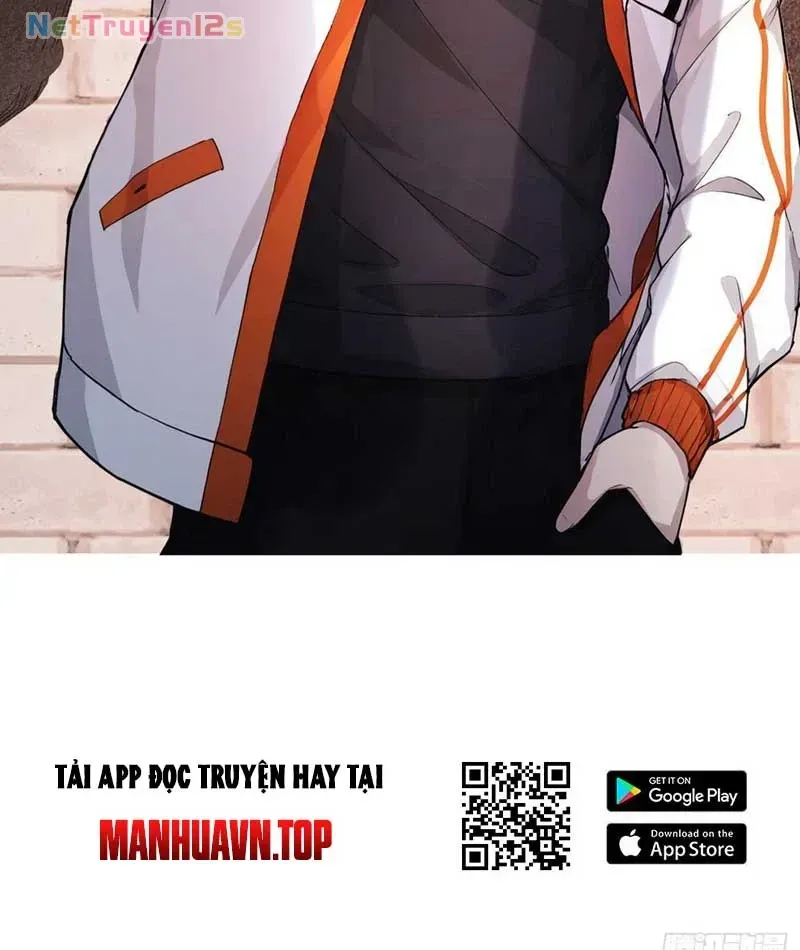 Toàn Cầu Tai Biến: Bắt Đầu Từ Việc Bài Vị Tổ Tông Hiển Linh Chapter 3 - Trang 37