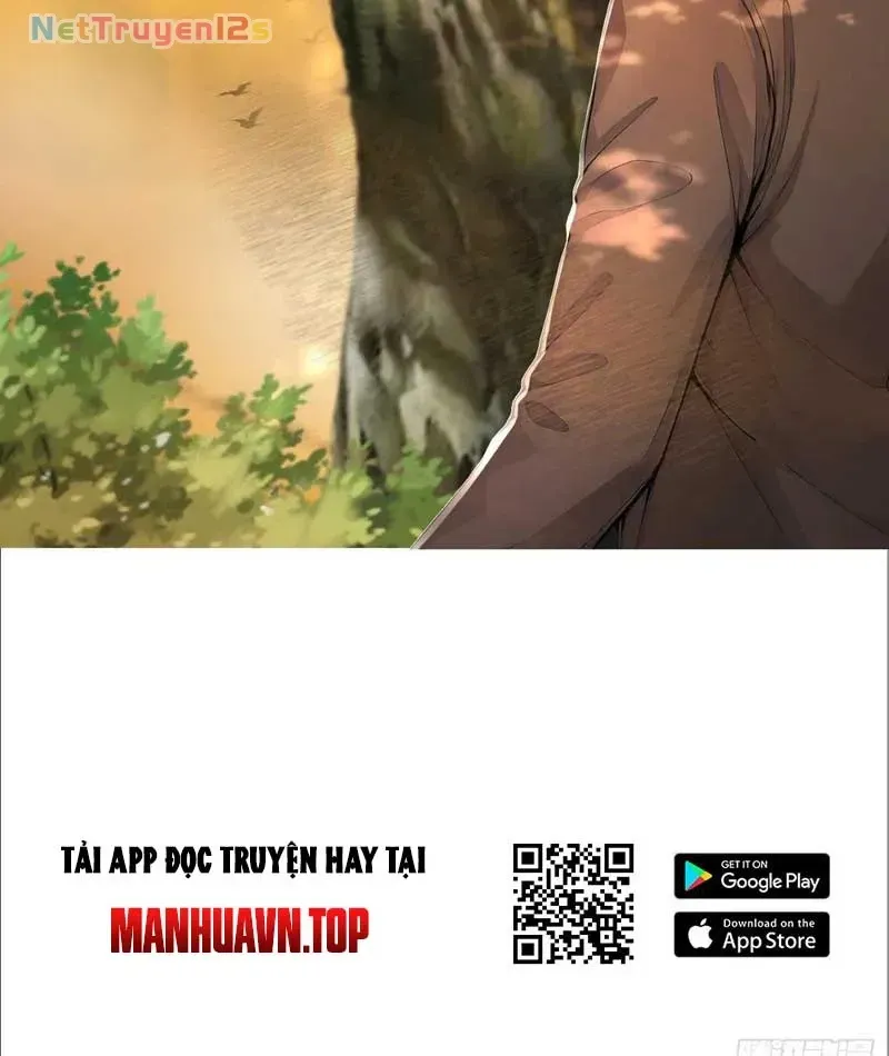 Toàn Cầu Tai Biến: Bắt Đầu Từ Việc Bài Vị Tổ Tông Hiển Linh Chapter 4 - Trang 16