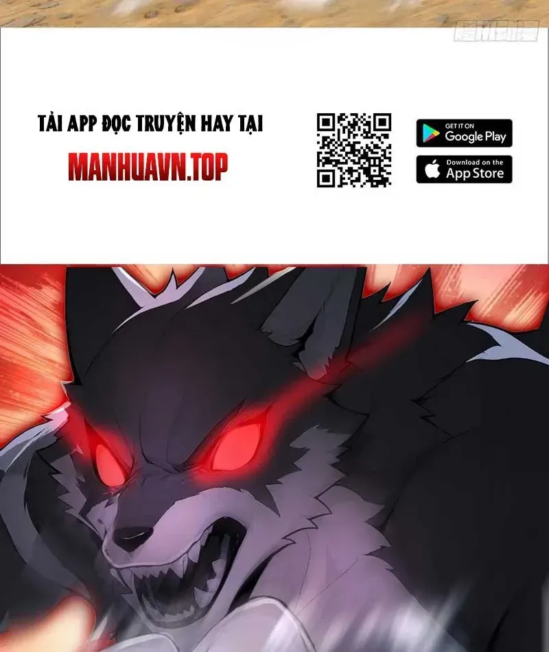 Toàn Cầu Tai Biến: Bắt Đầu Từ Việc Bài Vị Tổ Tông Hiển Linh Chapter 4 - Trang 39