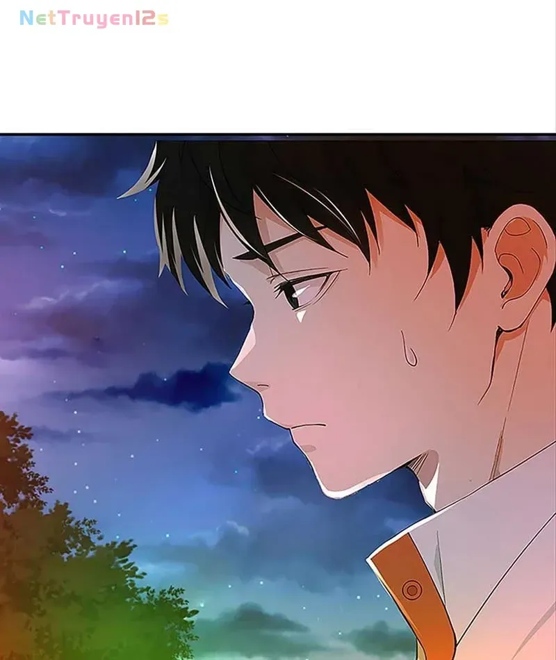 Toàn Cầu Tai Biến: Bắt Đầu Từ Việc Bài Vị Tổ Tông Hiển Linh Chapter 5 - Trang 14