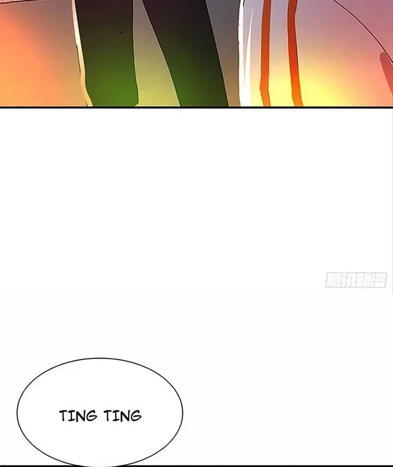 Toàn Cầu Tai Biến: Bắt Đầu Từ Việc Bài Vị Tổ Tông Hiển Linh Chapter 5 - Trang 17