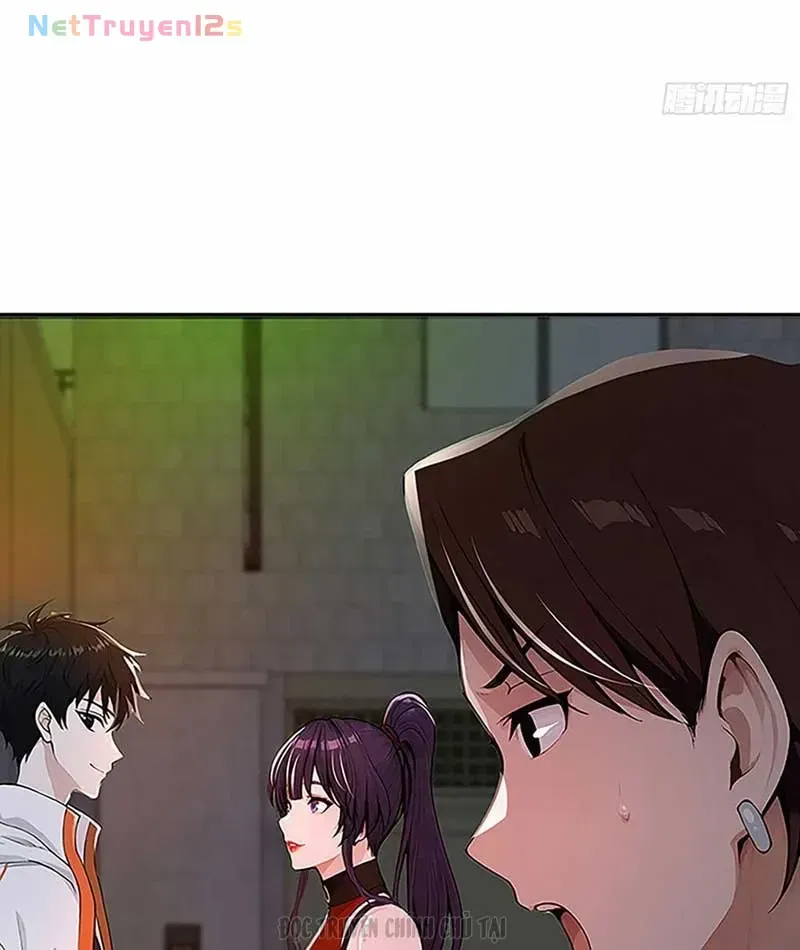 Toàn Cầu Tai Biến: Bắt Đầu Từ Việc Bài Vị Tổ Tông Hiển Linh Chapter 5 - Trang 19