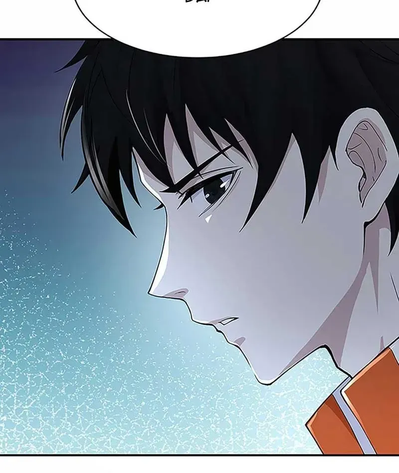 Toàn Cầu Tai Biến: Bắt Đầu Từ Việc Bài Vị Tổ Tông Hiển Linh Chapter 5 - Trang 29
