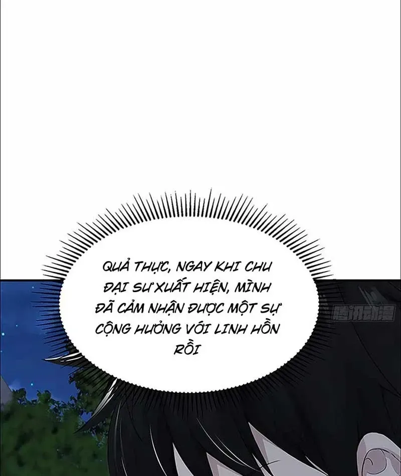 Toàn Cầu Tai Biến: Bắt Đầu Từ Việc Bài Vị Tổ Tông Hiển Linh Chapter 5 - Trang 38