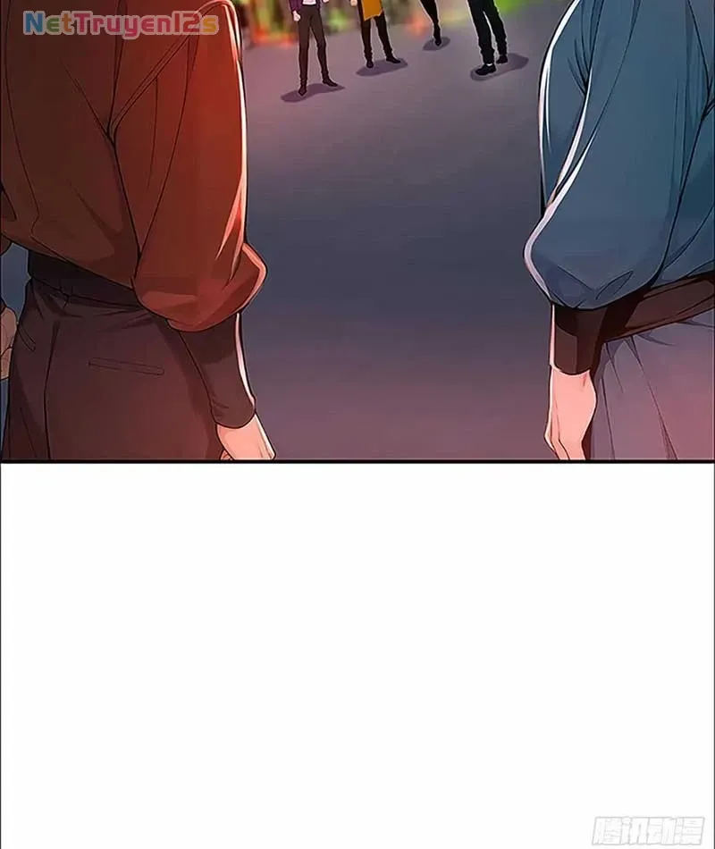 Toàn Cầu Tai Biến: Bắt Đầu Từ Việc Bài Vị Tổ Tông Hiển Linh Chapter 5 - Trang 46