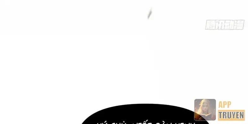 Toàn Cầu Tai Biến: Bắt Đầu Từ Việc Bài Vị Tổ Tông Hiển Linh Chapter 6 - Trang 18