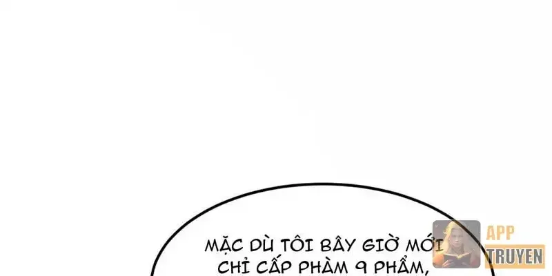 Toàn Cầu Tai Biến: Bắt Đầu Từ Việc Bài Vị Tổ Tông Hiển Linh Chapter 6 - Trang 20