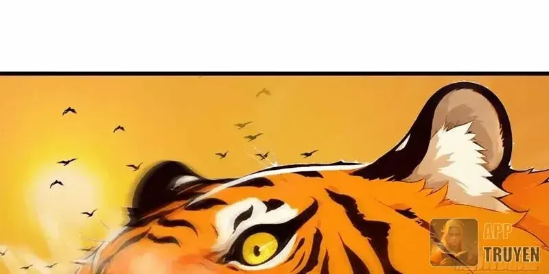 Toàn Cầu Tai Biến: Bắt Đầu Từ Việc Bài Vị Tổ Tông Hiển Linh Chapter 6 - Trang 25