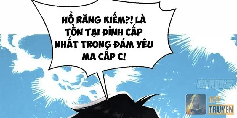 Toàn Cầu Tai Biến: Bắt Đầu Từ Việc Bài Vị Tổ Tông Hiển Linh Chapter 6 - Trang 29