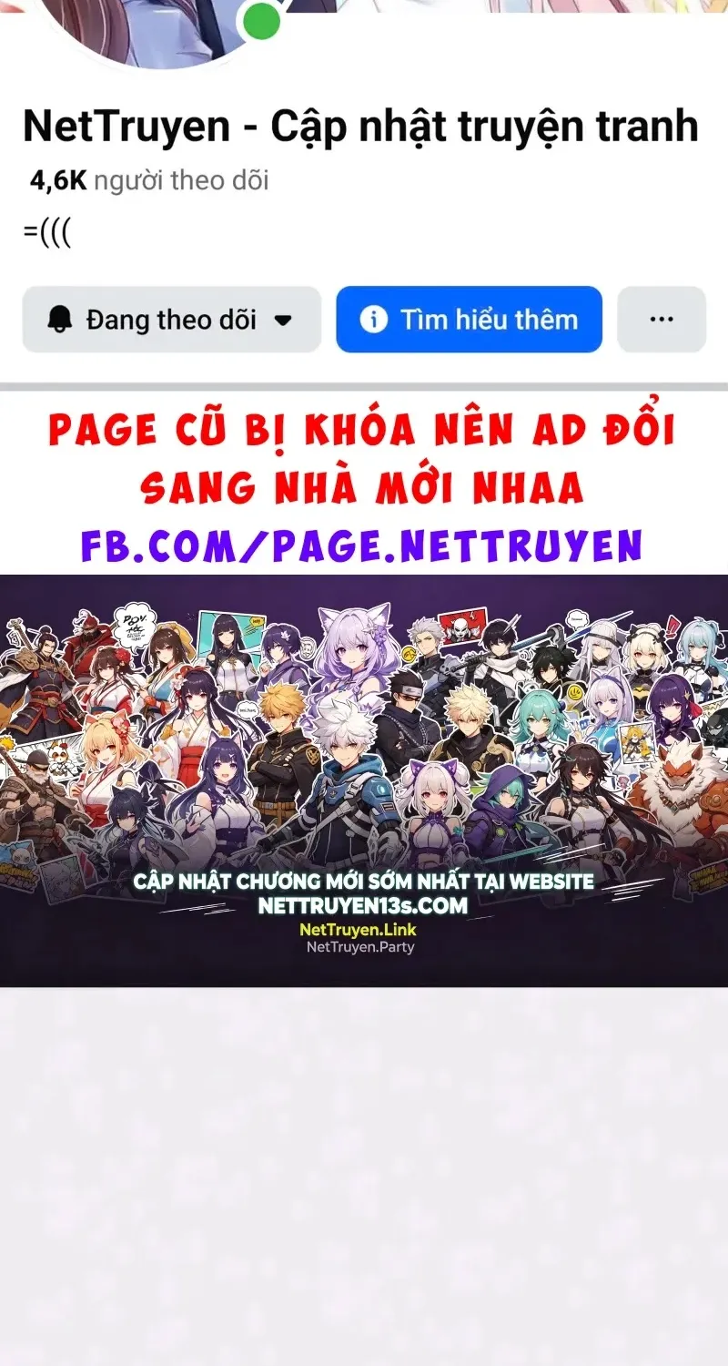 Toàn Cầu Tai Biến: Bắt Đầu Từ Việc Bài Vị Tổ Tông Hiển Linh Chapter 6 - Trang 3