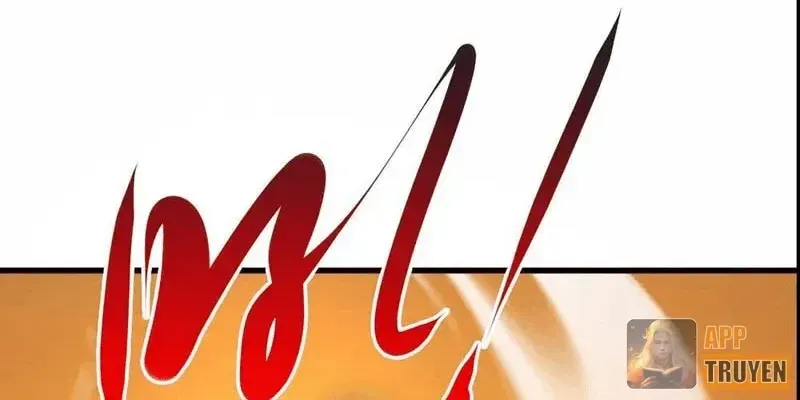 Toàn Cầu Tai Biến: Bắt Đầu Từ Việc Bài Vị Tổ Tông Hiển Linh Chapter 6 - Trang 41