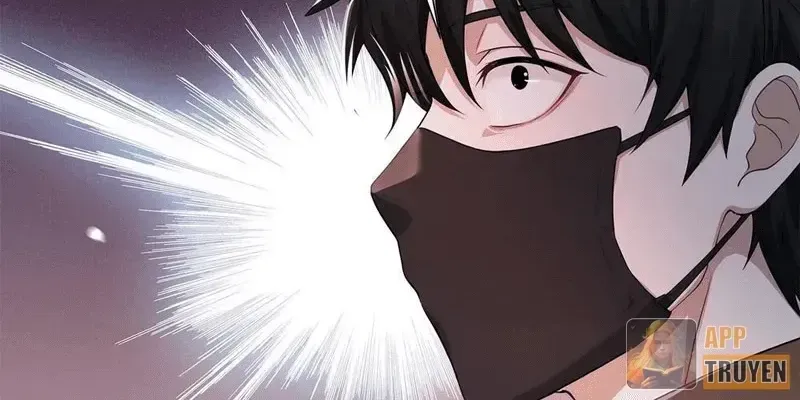 Toàn Cầu Tai Biến: Bắt Đầu Từ Việc Bài Vị Tổ Tông Hiển Linh Chapter 7 - Trang 14