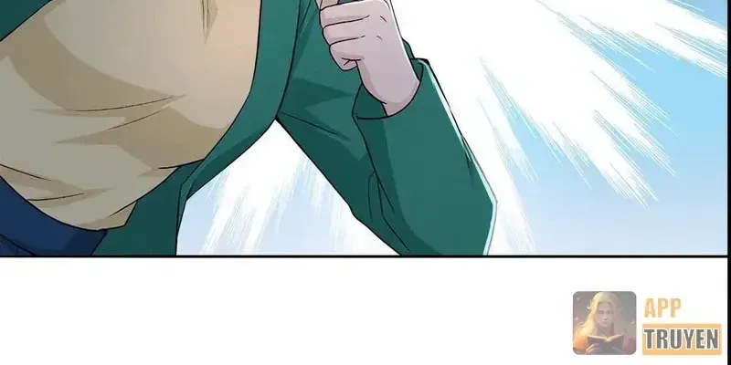 Toàn Cầu Tai Biến: Bắt Đầu Từ Việc Bài Vị Tổ Tông Hiển Linh Chapter 7 - Trang 20