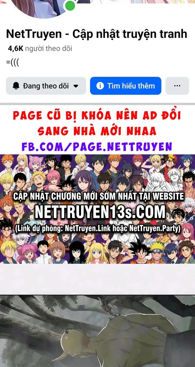 Toàn Cầu Tai Biến: Bắt Đầu Từ Việc Bài Vị Tổ Tông Hiển Linh Chapter 7 - Trang 3