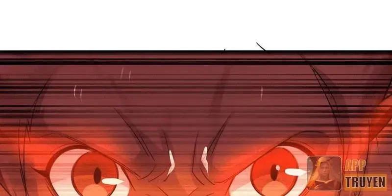Toàn Cầu Tai Biến: Bắt Đầu Từ Việc Bài Vị Tổ Tông Hiển Linh Chapter 7 - Trang 31
