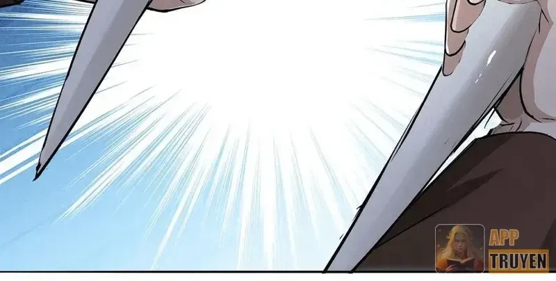 Toàn Cầu Tai Biến: Bắt Đầu Từ Việc Bài Vị Tổ Tông Hiển Linh Chapter 7 - Trang 35