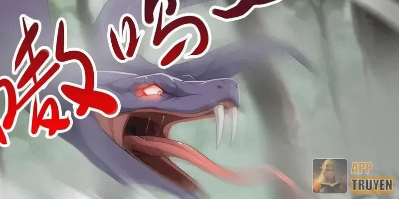 Toàn Cầu Tai Biến: Bắt Đầu Từ Việc Bài Vị Tổ Tông Hiển Linh Chapter 7 - Trang 39